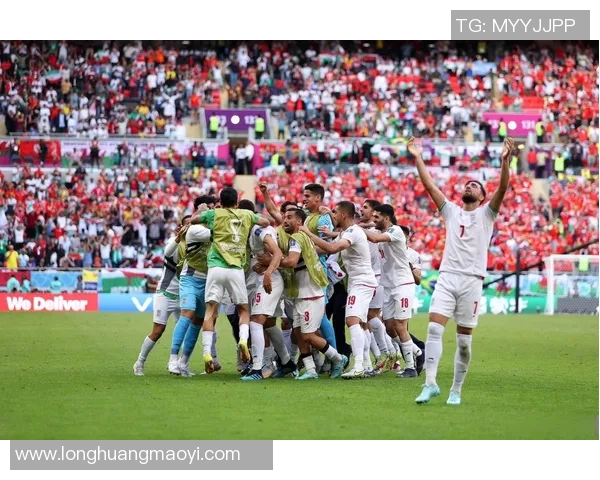 伊朗足球队阵容强大是否拥有世界级球星和明星球员解析 伊朗足球队阵容强大是否拥有世界级球星和明星球员解析