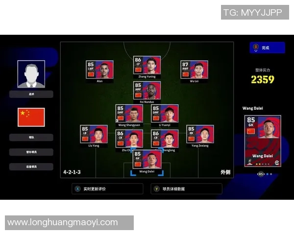 中国足球球星社交媒体账号大全及最新动态一览