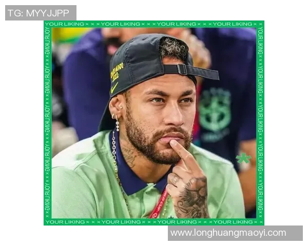 十年前巴西足球明星的辉煌与传奇瞬间回顾：技术、荣耀与挑战