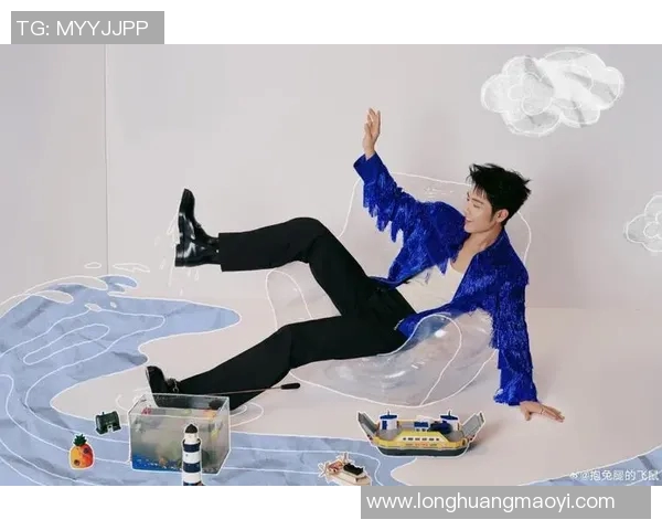 比肖战帅十倍的足球球星，他的魅力究竟来自哪里令人无法抗拒的吸引力揭秘