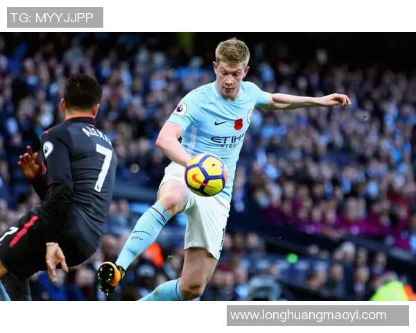 足球中场巨星盘点：从马拉多纳到德布劳内的经典之路