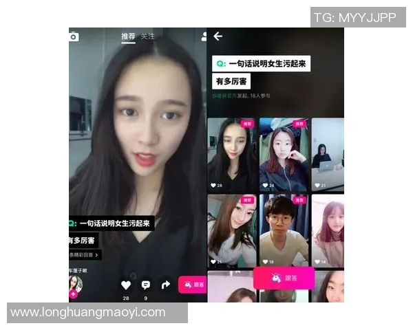 足球球星如何在抖音分享生活和训练日常揭秘全新社交方式