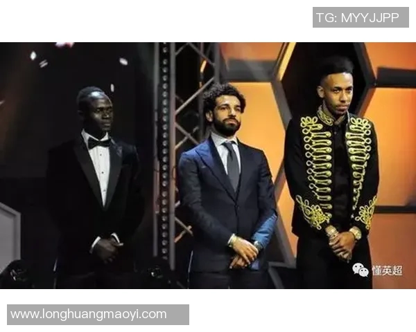 马里足球巨星闪耀国际赛场带动非洲足球新希望