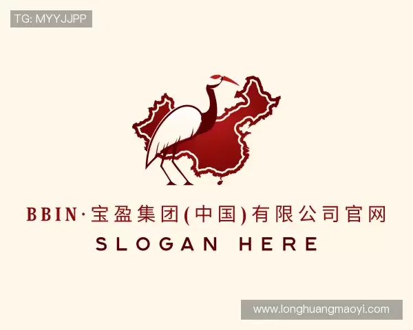 认识bbin宝盈集团官网