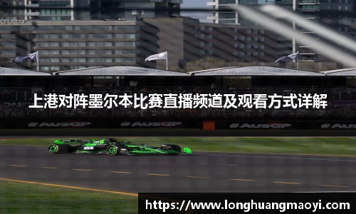 三亿体育有限公司