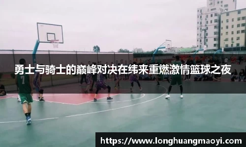 三亿体育官网