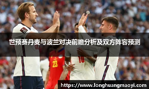 三亿体育有限公司