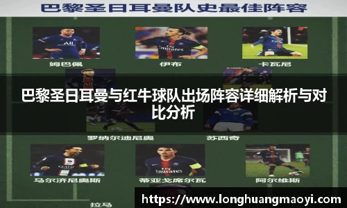 三亿体育官方网站