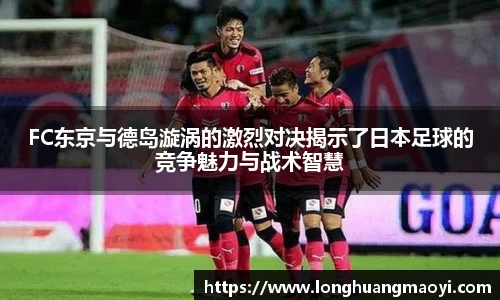 三亿体育官网