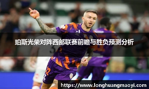 三亿体育官网