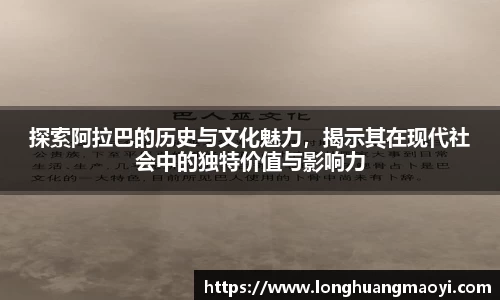 三亿体育