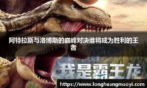 三亿体育有限公司