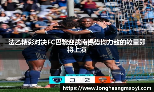 三亿体育官网