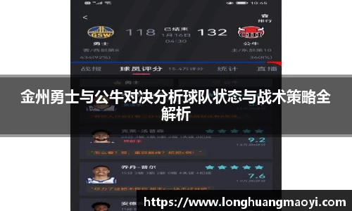 三亿体育有限公司