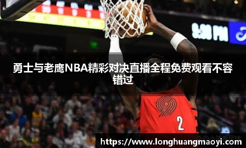 三亿体育官网