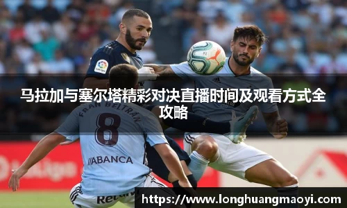 三亿体育有限公司