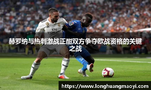三亿体育有限公司
