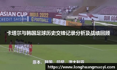 三亿体育官方网站