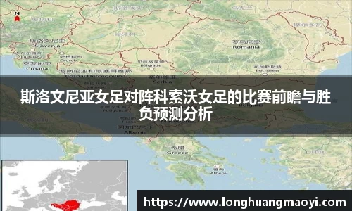 三亿体育有限公司