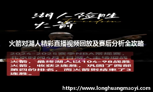 三亿体育有限公司
