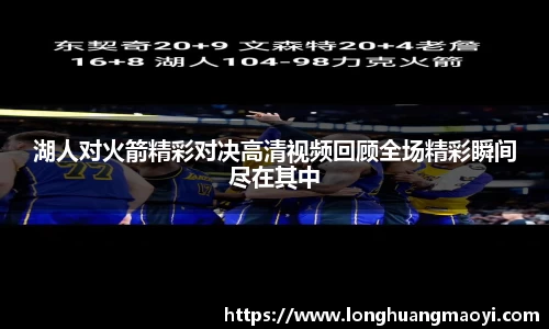 三亿体育有限公司