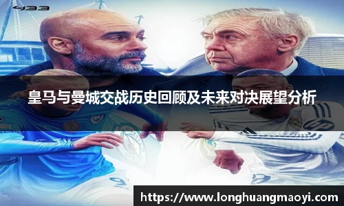 三亿体育官网