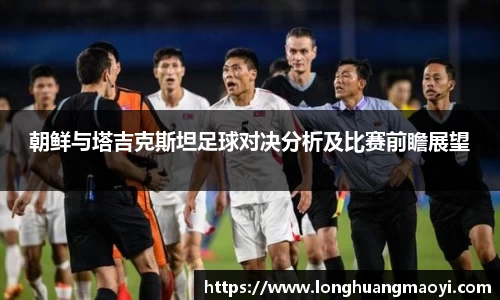 三亿体育官方网站