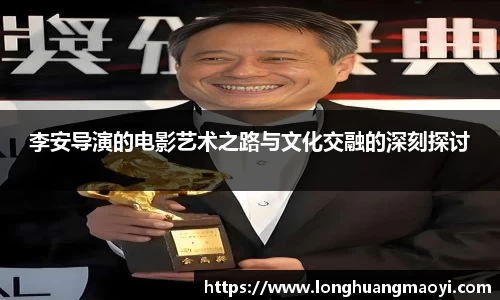 三亿体育