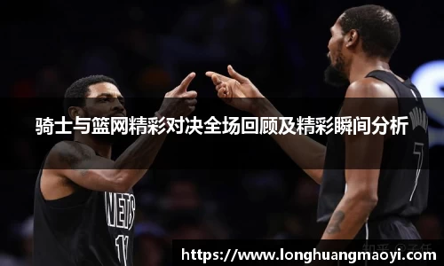 三亿体育官网