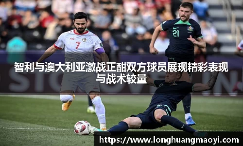三亿体育官方网站