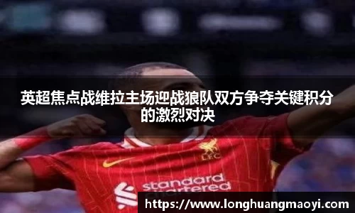 三亿体育有限公司