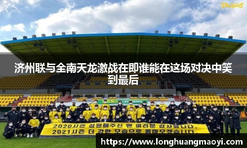 三亿体育官方网站