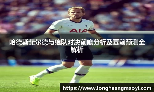 三亿体育