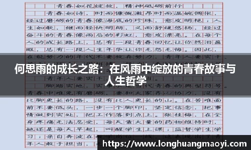 三亿体育有限公司