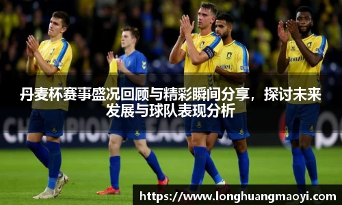 三亿体育官方网站