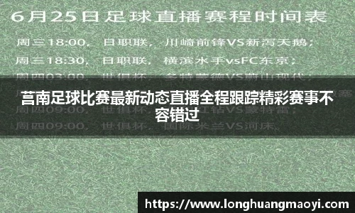 三亿体育官网