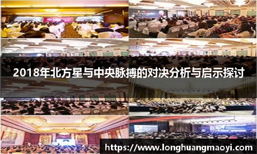 三亿体育有限公司