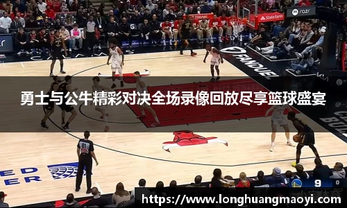 三亿体育官方网站