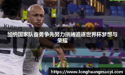 三亿体育有限公司