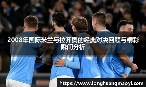 三亿体育官网
