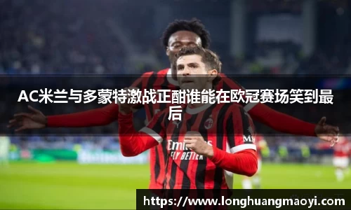 三亿体育有限公司